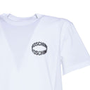 Moschino T Shirts And Polos