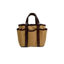Max Mara Bags..