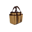 Max Mara Bags..