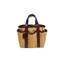 Max Mara Bags..