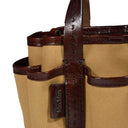 Max Mara Bags..