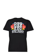 Dsquared2 T Shirts And Polos