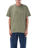 Obéir aux t-shirts et polos