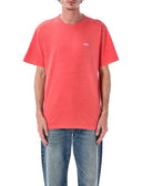 Obey T シャツとポロシャツ