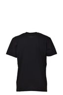 Dsquared2 T Shirts And Polos