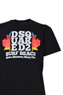 Dsquared2 T Shirts And Polos