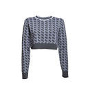 Patou Sweaters