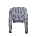 Patou Sweaters