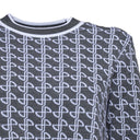 Patou Sweaters