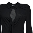 Msgm Shirts