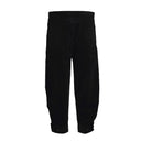 Comme Des Garcons Trousers