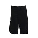 Comme Des Garcons Trousers