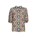 Etro Shirts