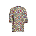 Etro Shirts