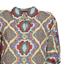 Etro Shirts