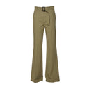 Room 52 Trousers