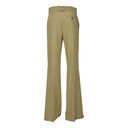 Room 52 Trousers
