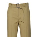 Room 52 Trousers