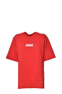 Dsquared2 Kids T Shirts And Polos