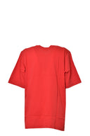 Dsquared2 Kids T Shirts And Polos
