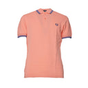 Comme Des Garcons T Shirts And Polos