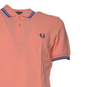 Comme Des Garcons T Shirts And Polos