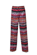 Missoni Trousers