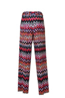 Missoni Trousers