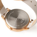 Olivia Burton Bijoux White