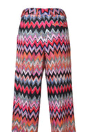 Missoni Trousers
