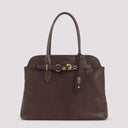 Miu Miu Aventure Handbag