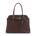 Miu Miu Aventure Handbag