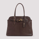 Miu Miu Aventure Handbag