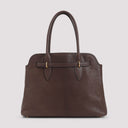Miu Miu Aventure Handbag