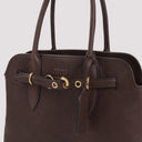 Miu Miu Aventure Handbag