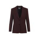 Chloe Wool Jacket