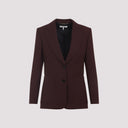 Chloe Wool Jacket