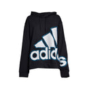 Caban Romantic X Adidas Sweaters
