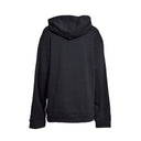 Caban Romantic X Adidas Sweaters