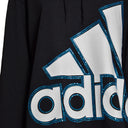 Caban Romantic X Adidas Sweaters
