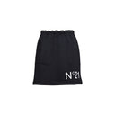 N°21 Skirts