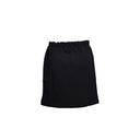 N°21 Skirts