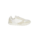 Jil Sander Sneakers