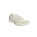Jil Sander Sneakers