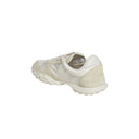 Jil Sander Sneakers