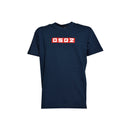 Dsquared2 T Shirts And Polos