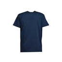 Dsquared2 T Shirts And Polos