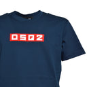 Dsquared2 T Shirts And Polos