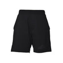 Dsquared2 Shorts