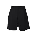 Dsquared2 Shorts